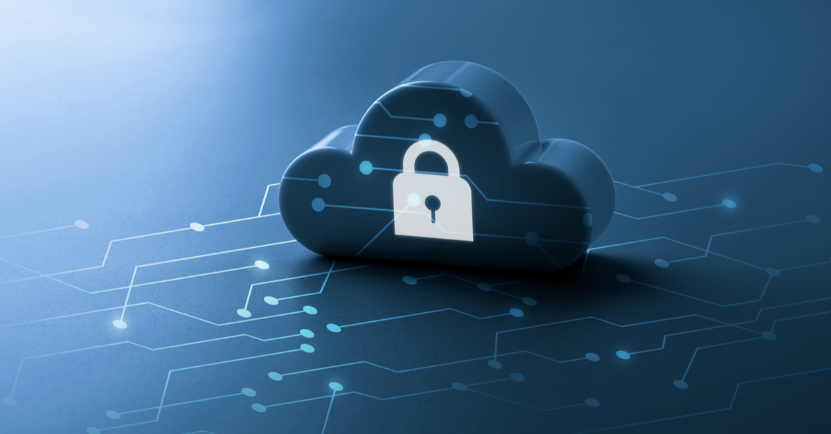 Cloud Security Challenges And How To Get Around Them EXemplify More