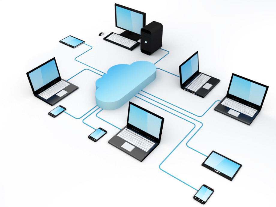 3 Reasons to Consider Unified Communications in the Cloud - eXemplify ...