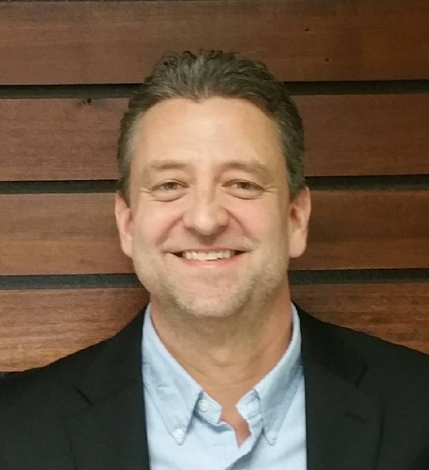 Jason Bird Becomes eXemplify’s Vice President of Operations