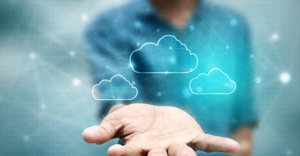 Cloud Challenges, Defined eXemplify More Than A Master Agent