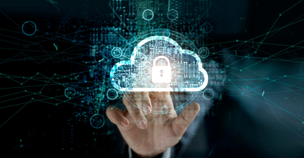 New Tools for Cloud Network Security - eXemplify - More Than A Master Agent